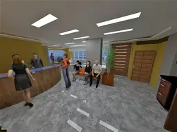 View 10