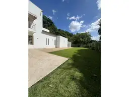 Vista 1