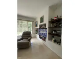 Vista 11
