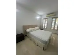 Vista 12