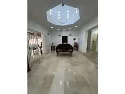 Vista 4