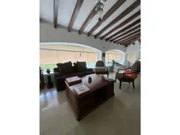 Vista 5