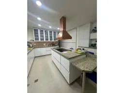 Vista 7