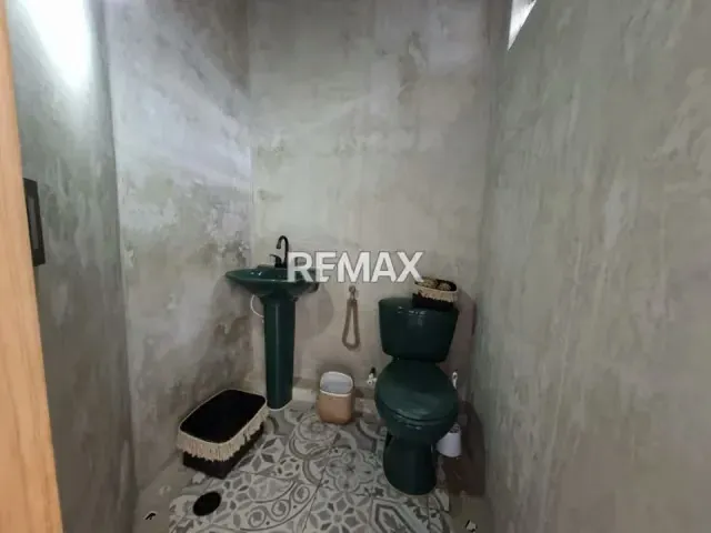 EN VENTA EXPECTACULAR APARTAMENTO PLANTA BAJA EN EL HERMOSO CONJUNTO RESIDENCIAL PLAYA LOS COCOS GARDEN EN PLAYA NORTE CHICHIRIVICHE - 13
