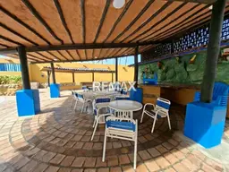 View 15