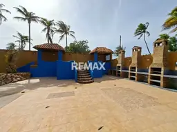 View 16