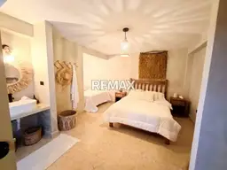 View 7