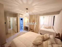 View 8