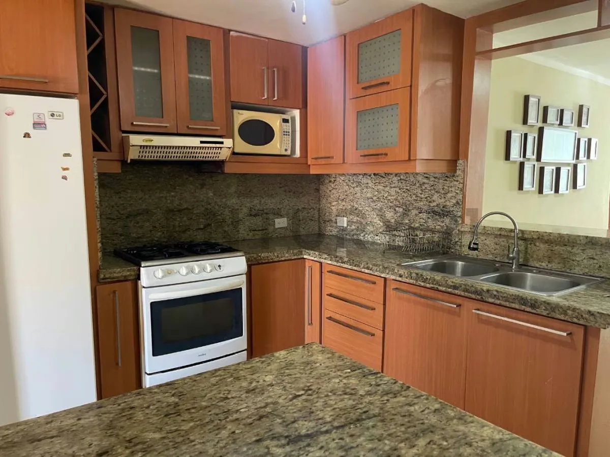 Casa en venta en zona oeste de Maracaibo