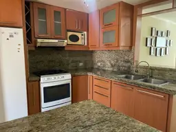 Vista 1