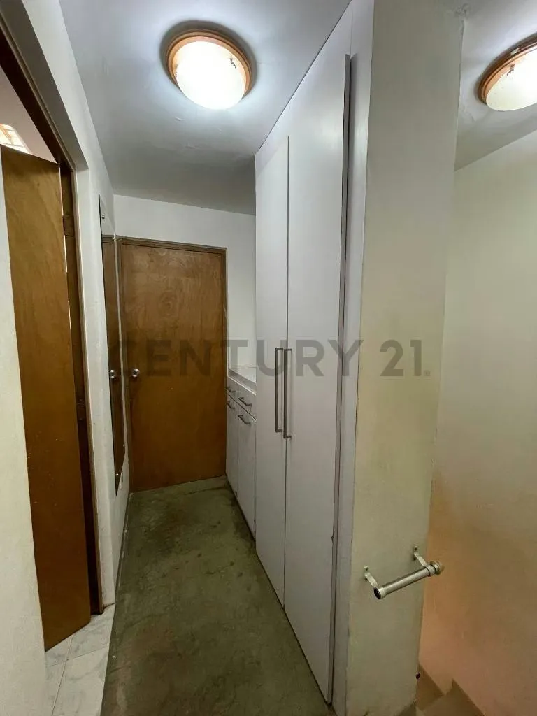 Casa en venta en zona oeste de Maracaibo - 11