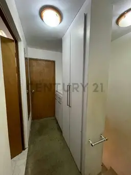 Vista 11