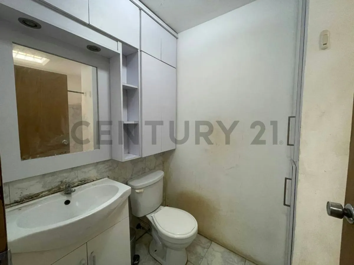 Casa en venta en zona oeste de Maracaibo - 12