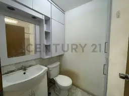 Vista 12