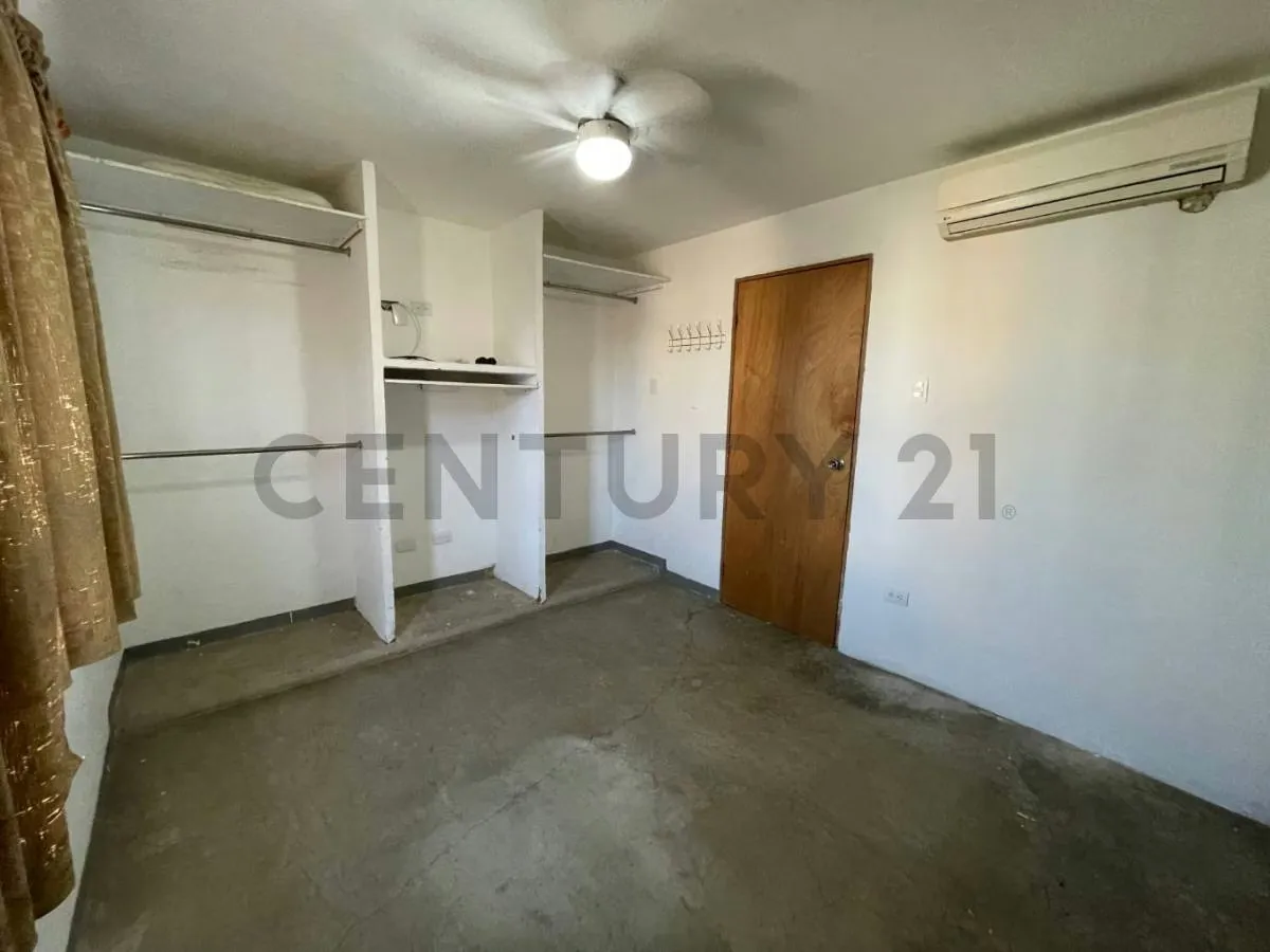 Casa en venta en zona oeste de Maracaibo - 13