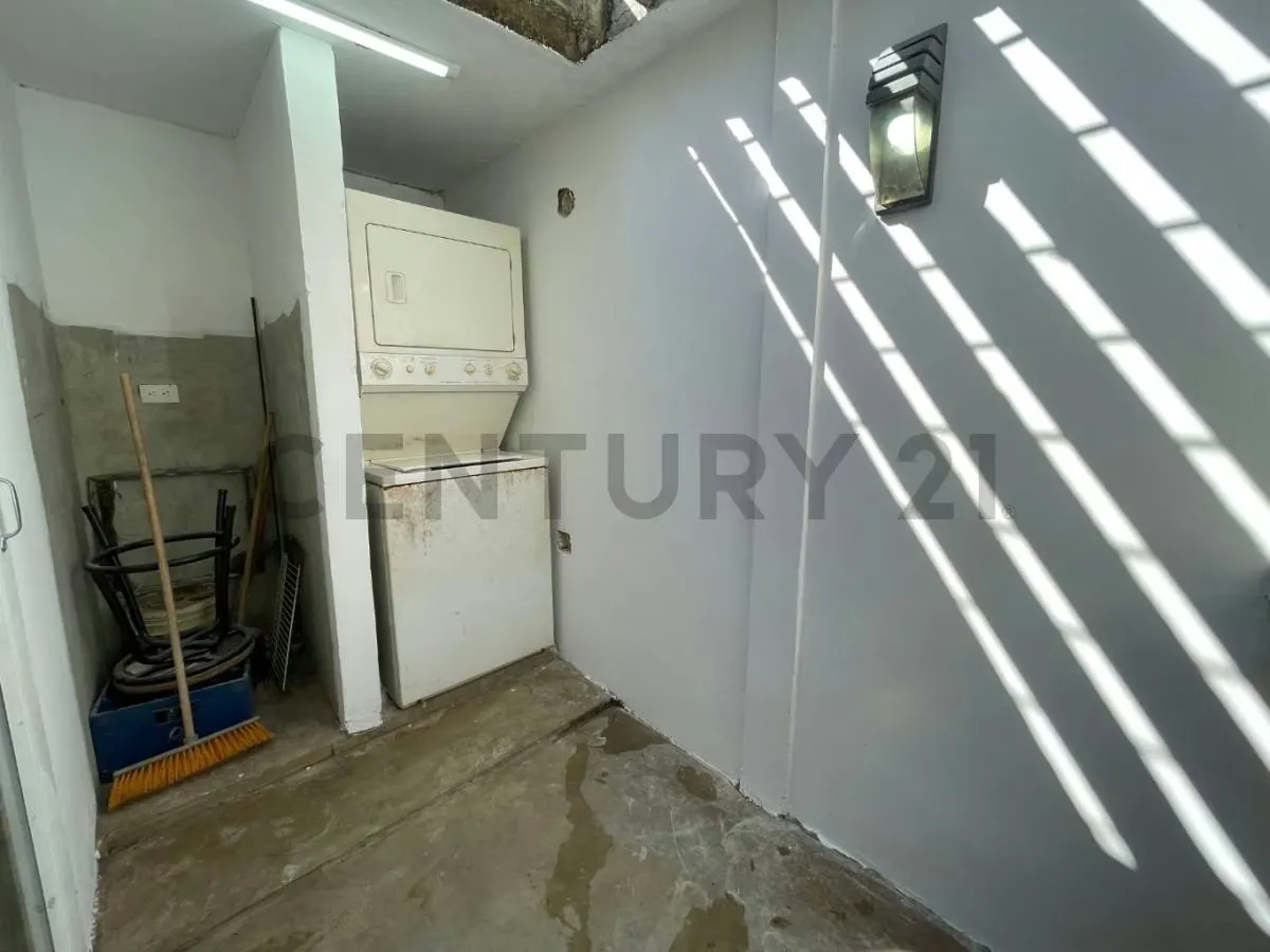 Casa en venta en zona oeste de Maracaibo - 14