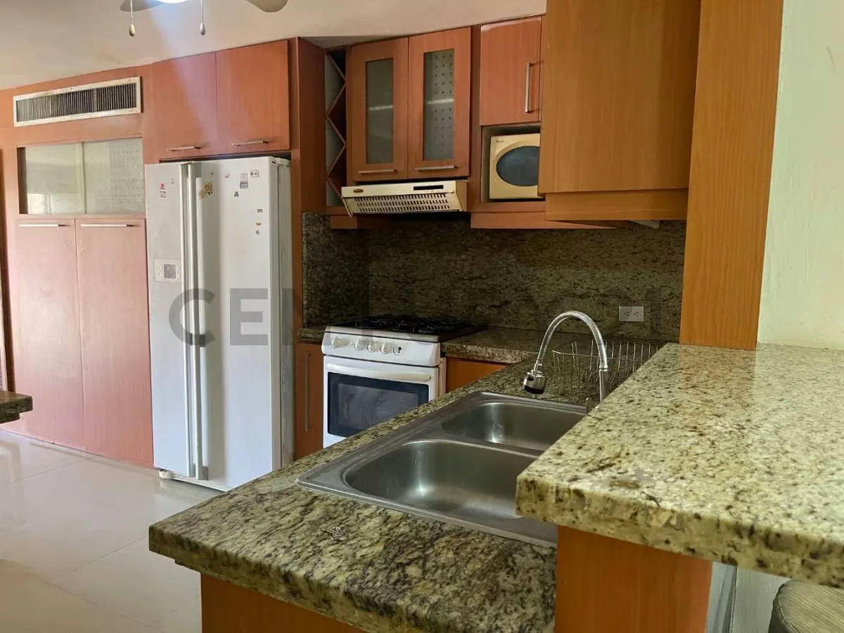 Casa en venta en zona oeste de Maracaibo - 2