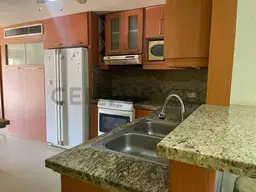 Vista 2