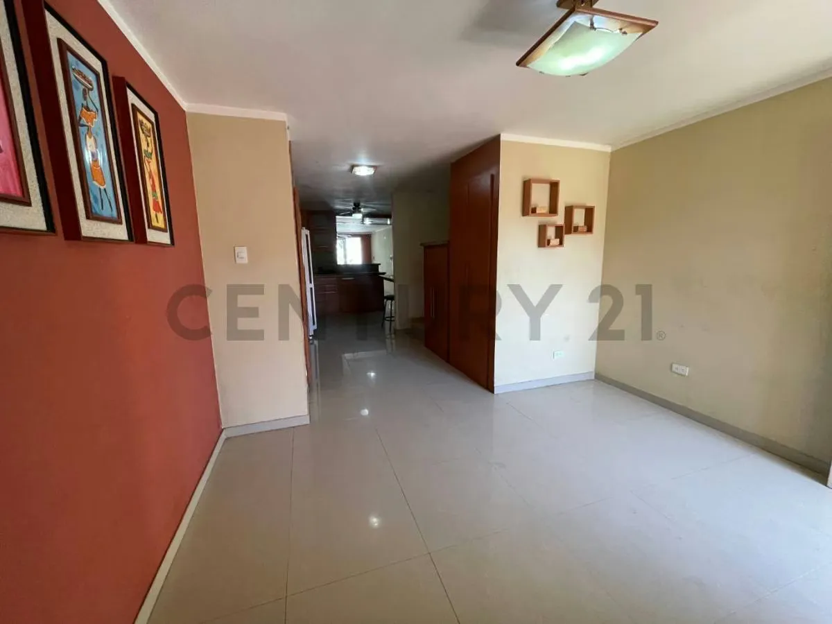 Casa en venta en zona oeste de Maracaibo - 3