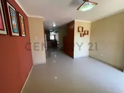 Vista 3
