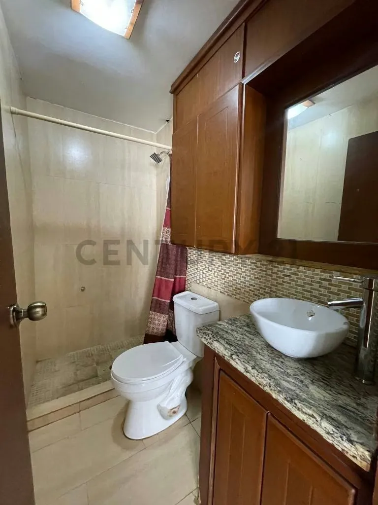 Casa en venta en zona oeste de Maracaibo - 4
