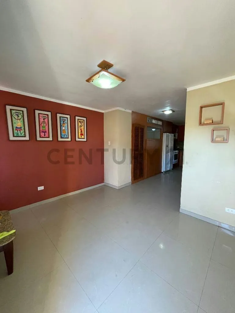 Casa en venta en zona oeste de Maracaibo - 5