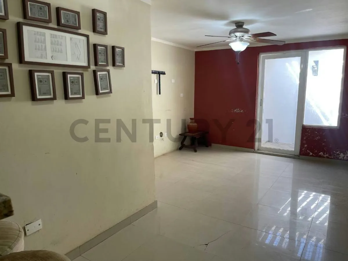 Casa en venta en zona oeste de Maracaibo - 6