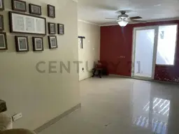 Vista 6
