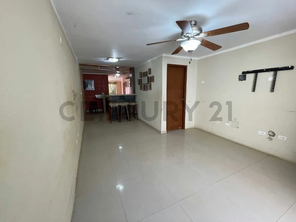 Casa en venta en zona oeste de Maracaibo - 7