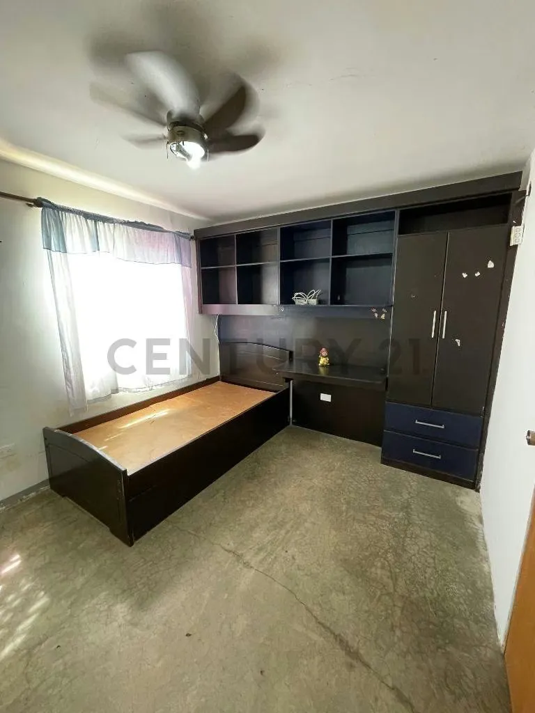 Casa en venta en zona oeste de Maracaibo - 9