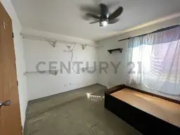 Vista 10
