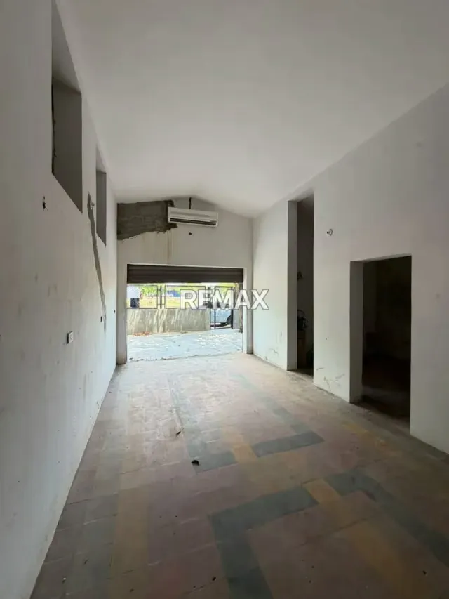 Casa comercial en Venta Sector La Portuaria - 12