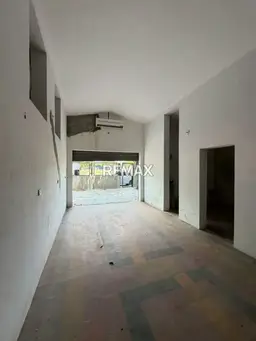 View 12