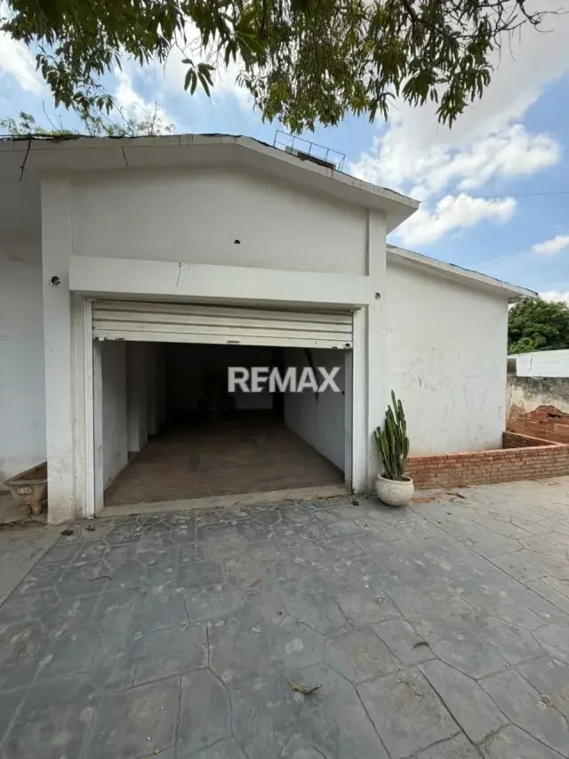 Casa comercial en Venta Sector La Portuaria - 5
