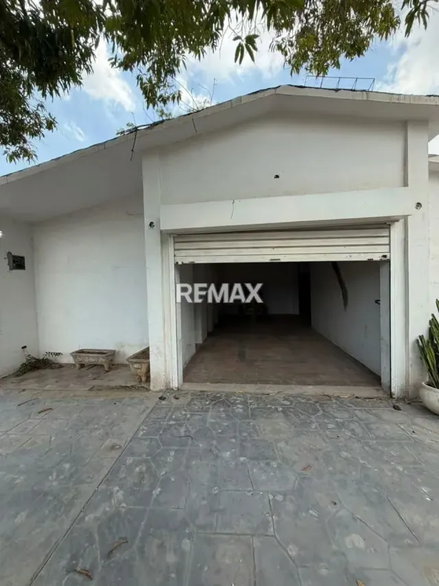Casa comercial en Venta Sector La Portuaria - 6