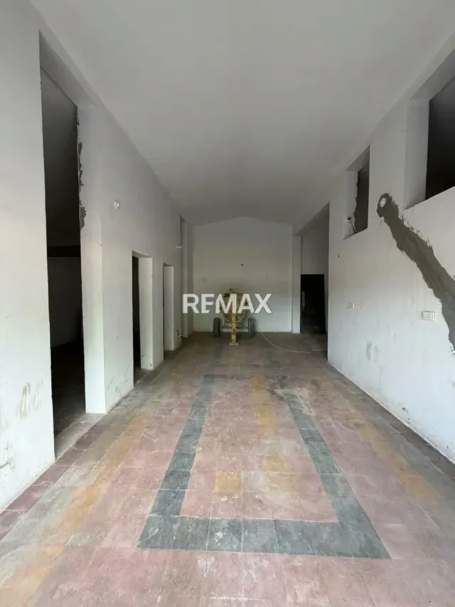 Casa comercial en Venta Sector La Portuaria - 7