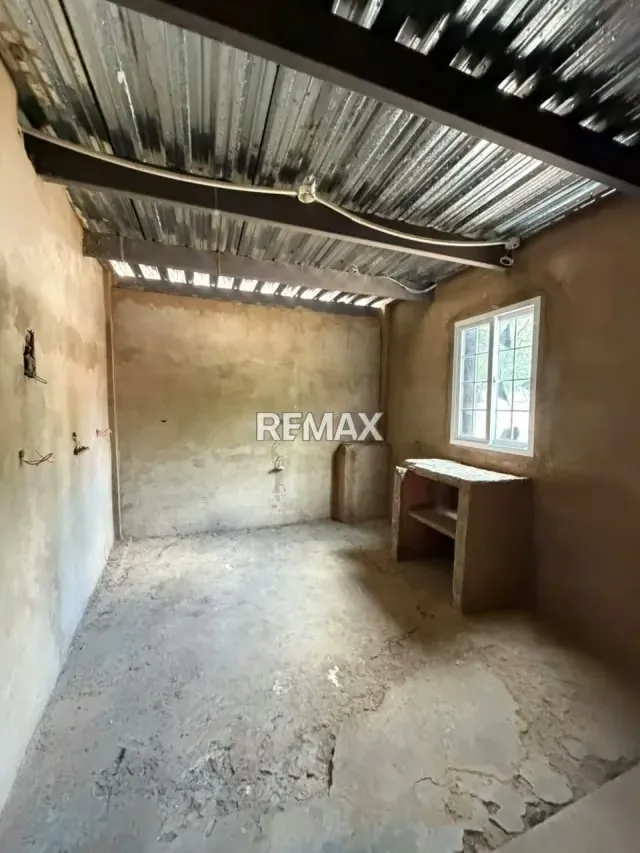 Casa comercial en Venta Sector La Portuaria - 8