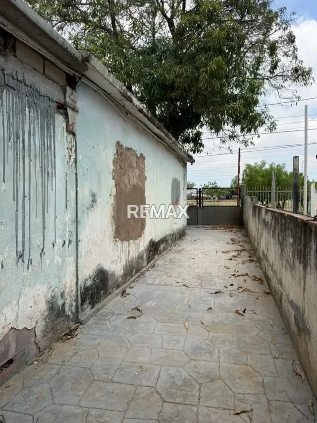 Casa comercial en Venta Sector La Portuaria - 9