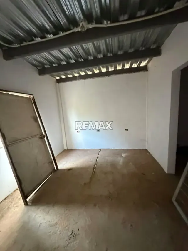 Casa comercial en Venta Sector La Portuaria - 10