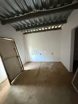 View 10