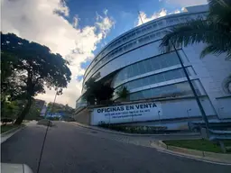 Vista 1
