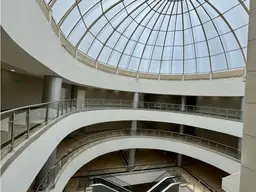 Vista 3