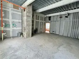 Vista 9