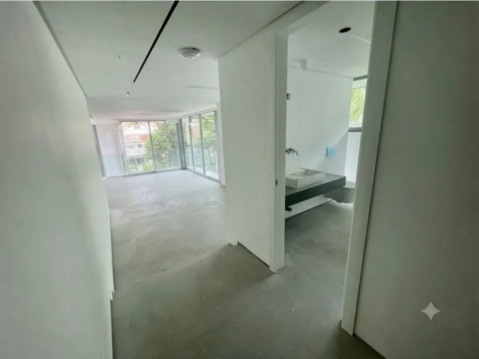 Vendo PH 437m2 4h/6b/5e Altamira 0242 - 2