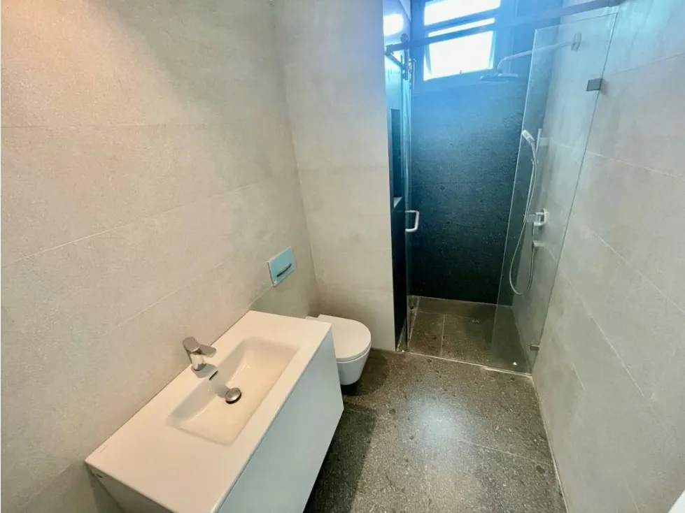 Vendo PH 437m2 4h/6b/5e Altamira 0242 - 11
