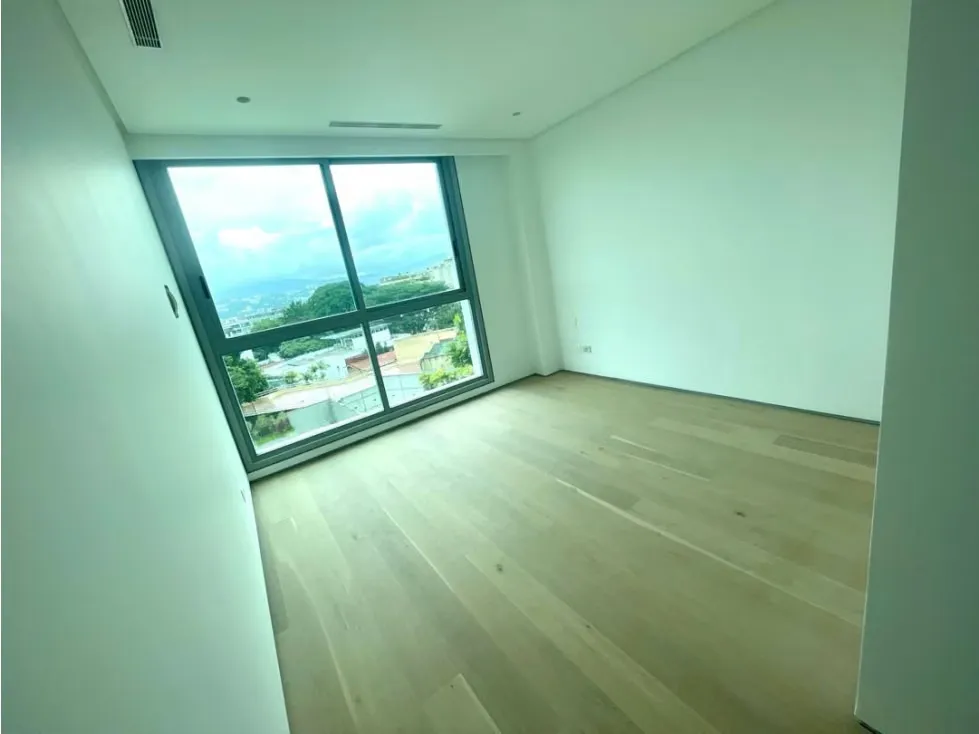 Vendo PH 437m2 4h/6b/5e Altamira 0242 - 12