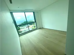 Vista 12
