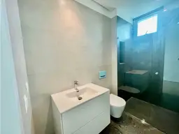 Vista 13