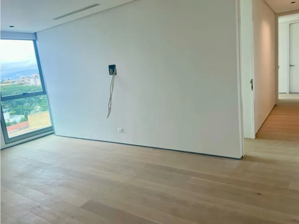 Vendo PH 437m2 4h/6b/5e Altamira 0242 - 14