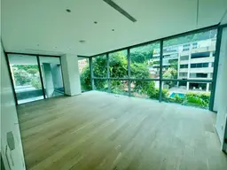 Vista 15